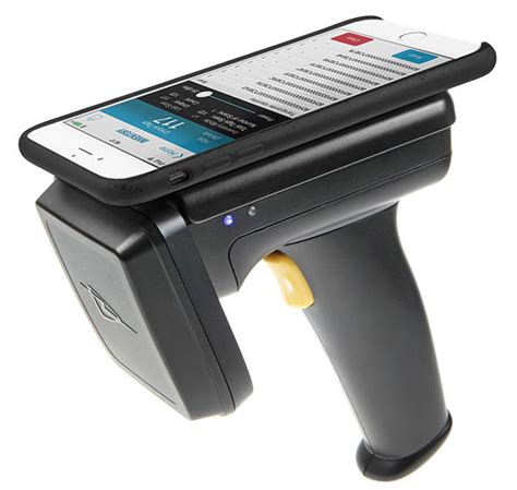 contact rfid reader|rfid readers for sale.